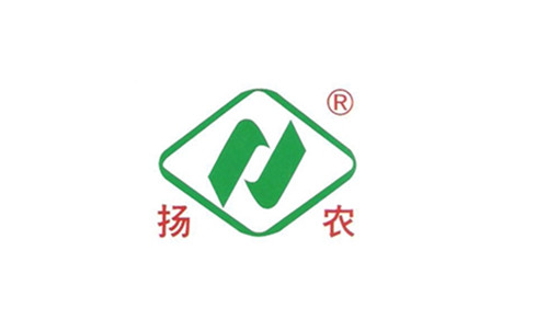 揚農(nóng)化工集團