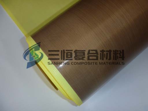 塑鋼門(mén)窗自粘焊布